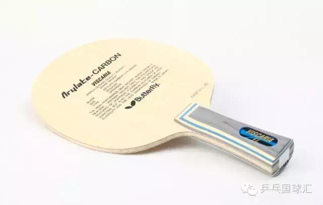 乒乓国球汇视频,乒乓国球汇基础篇