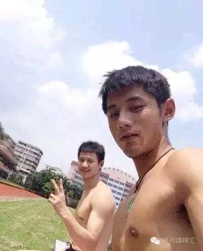 乒乓国球汇视频,乒乓国球汇基础篇