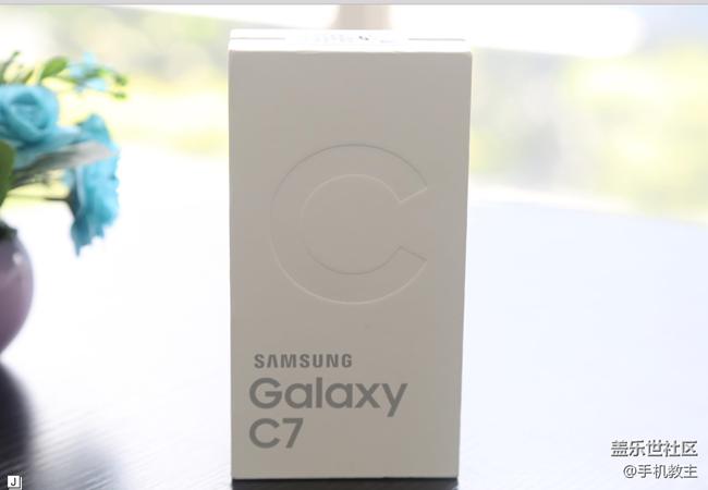 三星galaxyc7评测视频,三星galaxyc7pro评测