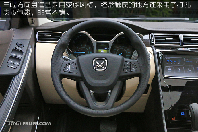 江铃驭胜s3301.5t手动挡二手车,江铃汽车驭胜s330评价