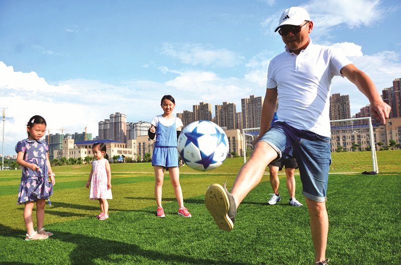 长沙市乒乓球培训学校,长沙望城乒乓球培训小学