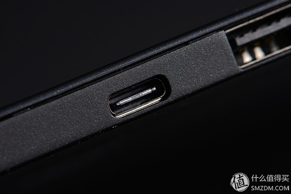 thinkpadx1tabletGen3娣卞害浣撻獙,thinkpadx1extremegen5