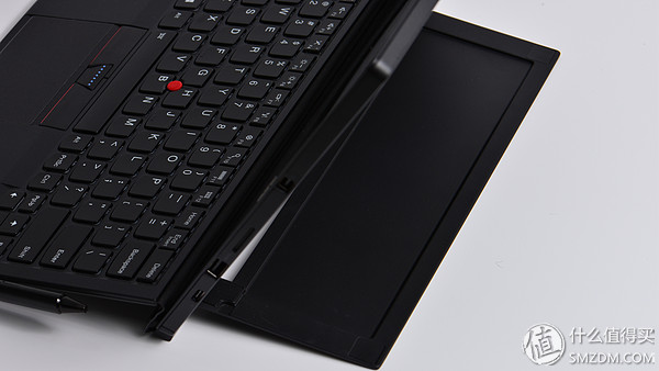 thinkpadx1tabletGen3娣卞害浣撻獙,thinkpadx1extremegen5