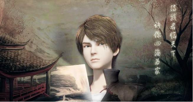 中国已完结动漫排行榜前十,已完结动漫排行榜前十名国产