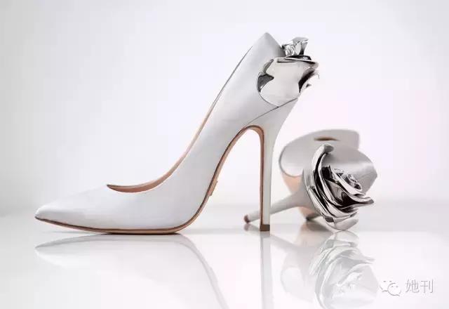 濂冲鎵句笉鍒板悎閫傜殑濠氶瀷,涔颁笉鍒板悎閫傜殑濠氶瀷