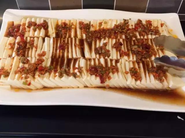 禅意十大素食餐厅,清远素食餐厅地址