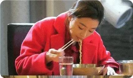 甯呮皵娆у反,甯呮皵娆у反甯呭埌绐掓伅