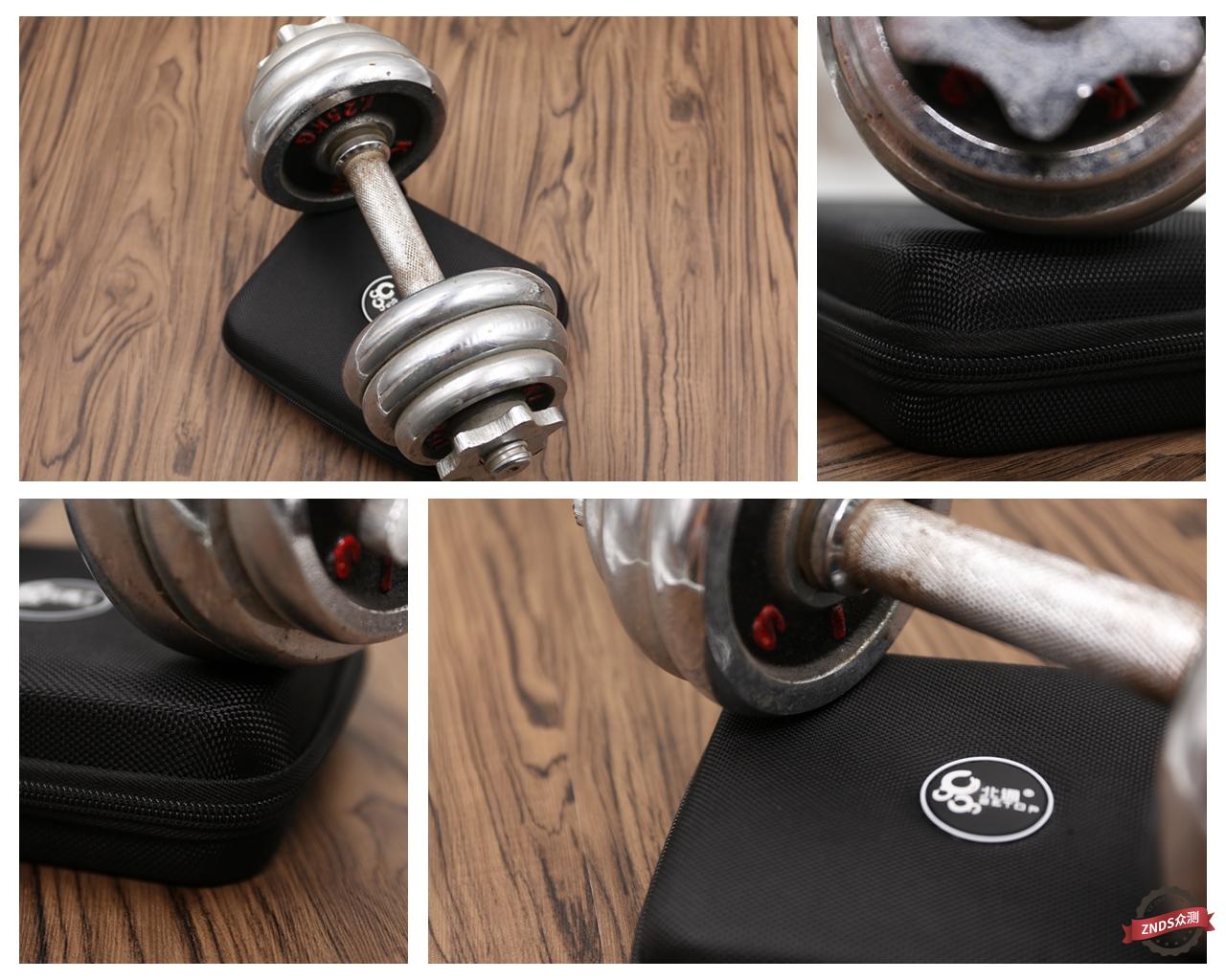 让你秒变厨艺大师,让你秒变天使的神器