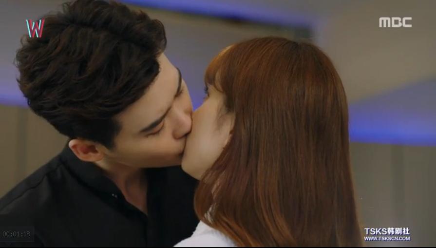 穿越漫画系列大全,漫画一口气穿越系列