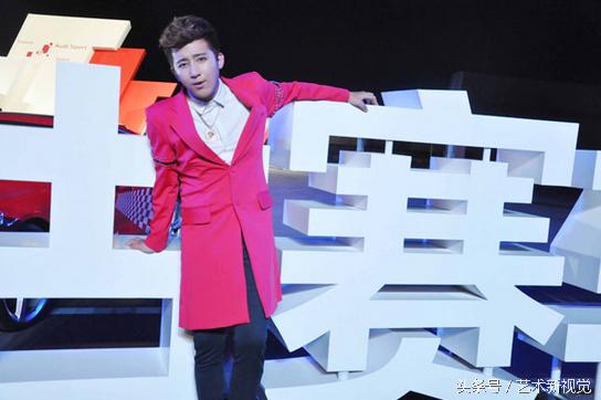 “浮来山杯”才艺梦舞台大奖赛7月30日开始赛前探班