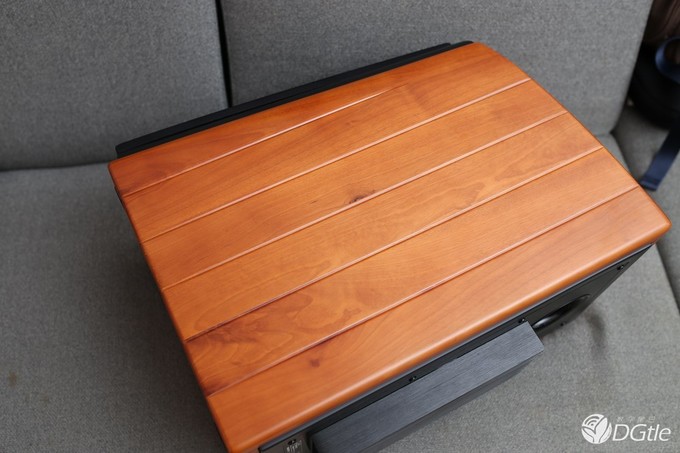 惠威m3书架音箱评测集,惠威D3.2hifi书架箱