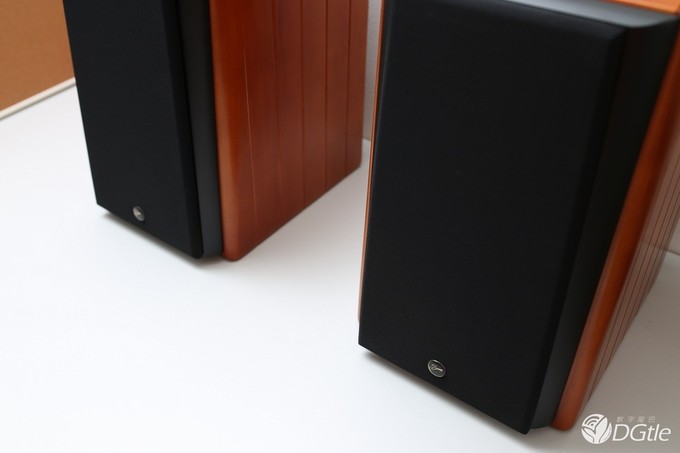 惠威m3书架音箱评测集,惠威D3.2hifi书架箱