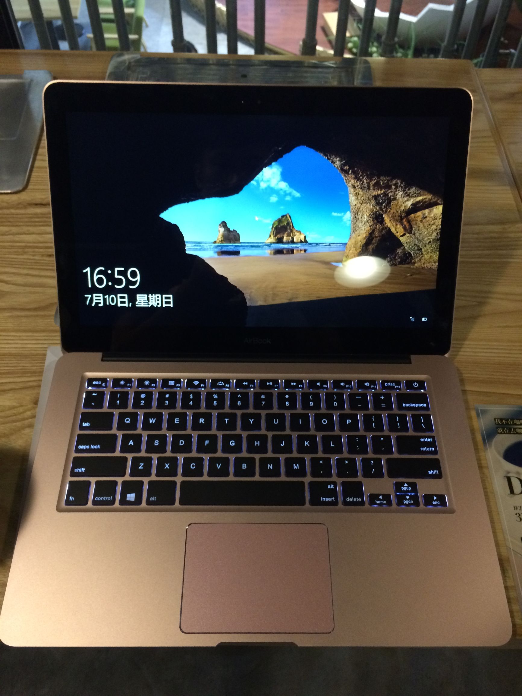 目前最强的pc配置,主流pc产品