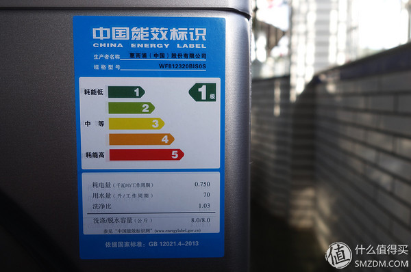 涓夋磱婊氱瓛娲楄。鏈簑f812320鎷嗗嵏鍥捐В,涓夋磱婊氱瓛娲楄。鏈簑f812320鎷嗗嵏