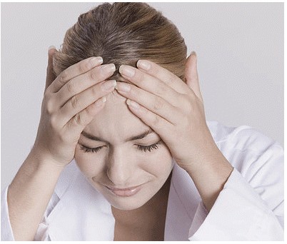 血管神经性头痛怎么治疗断根,中医能根治血管神经性头痛吗