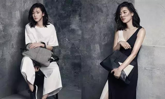 精致包包推荐小众9.9,女士小众轻奢品牌包推荐图片