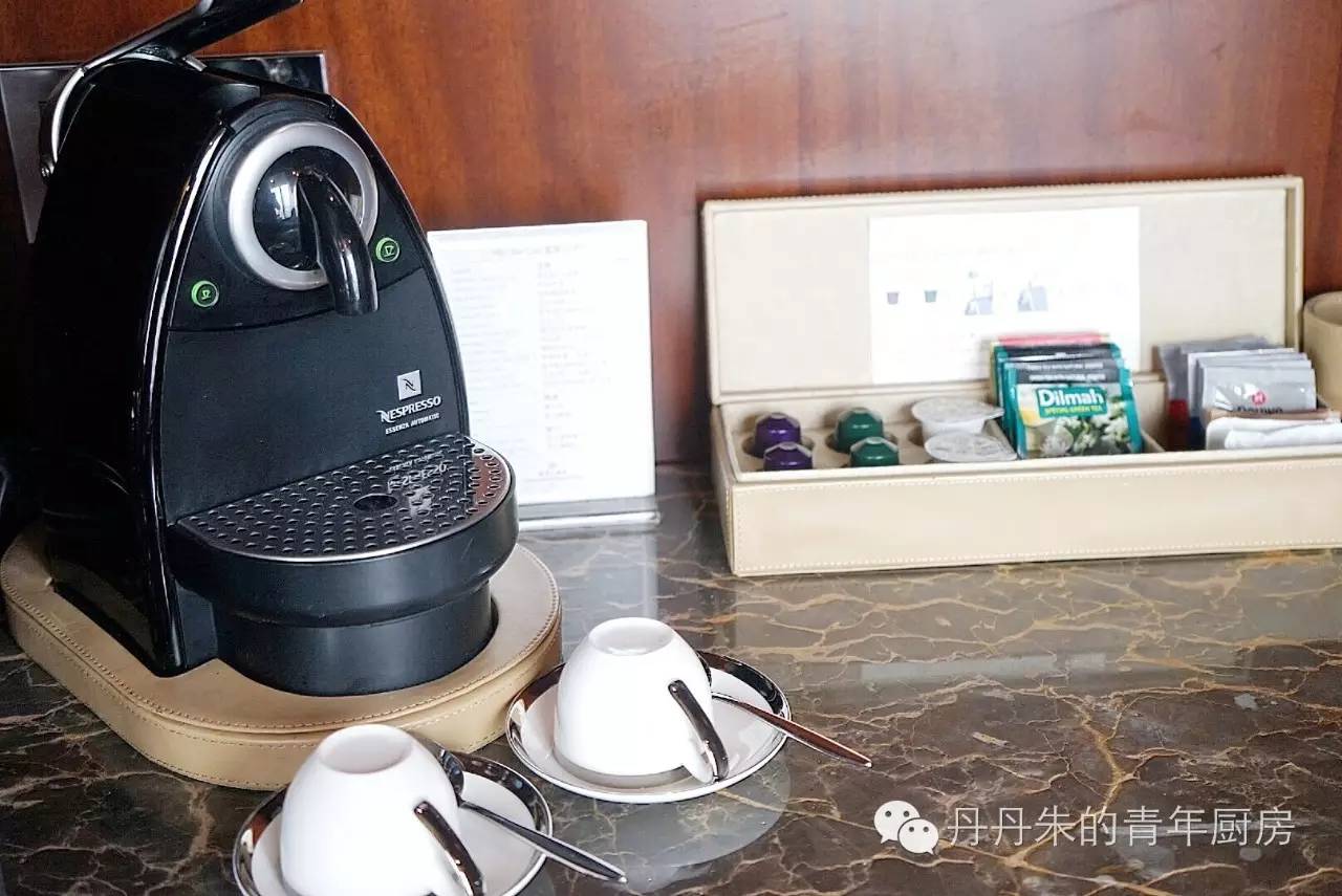 带孩子去玩一定要住最好的酒店,带孩子去北京旅游住哪个酒店合适