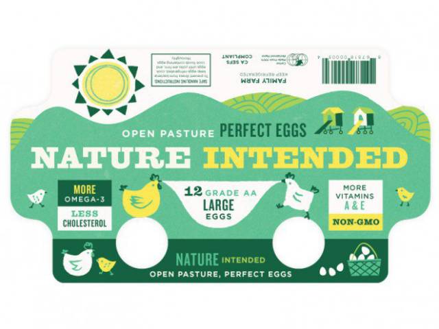 那些技术—色彩理论（ColorTheory）,翻译理论