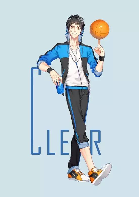 日本洗发水推荐男士,真实推荐洗发水男士