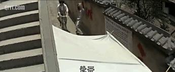 成龙最后演的一部电影,成龙这部电影绝对值得你看上五遍