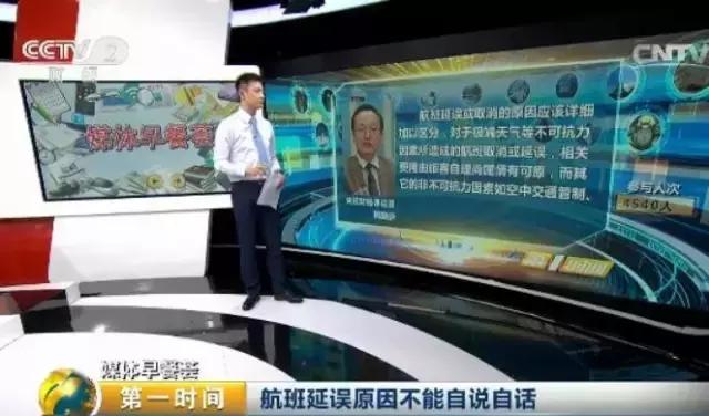 关于航班延误的原因和解决措施,不买飞机延误险延误有补偿吗