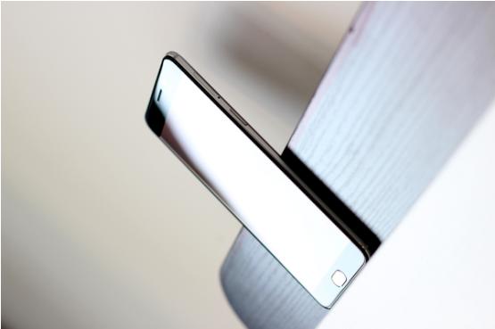 oppor9是什么年代的手机,oppor9最火的手机