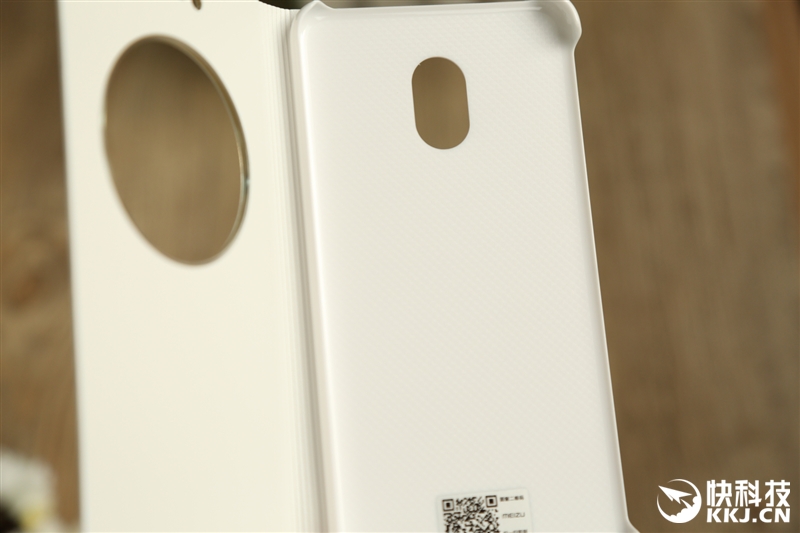 魅族mx6现在还值得买吗,1999魅族mx6