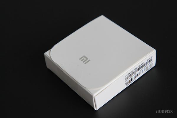 现在最值得入手的小米耳机,小米活塞耳机基础版和青春版