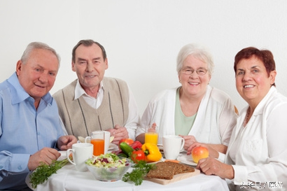 β受体阻滞剂治什么病,beta阻滞剂