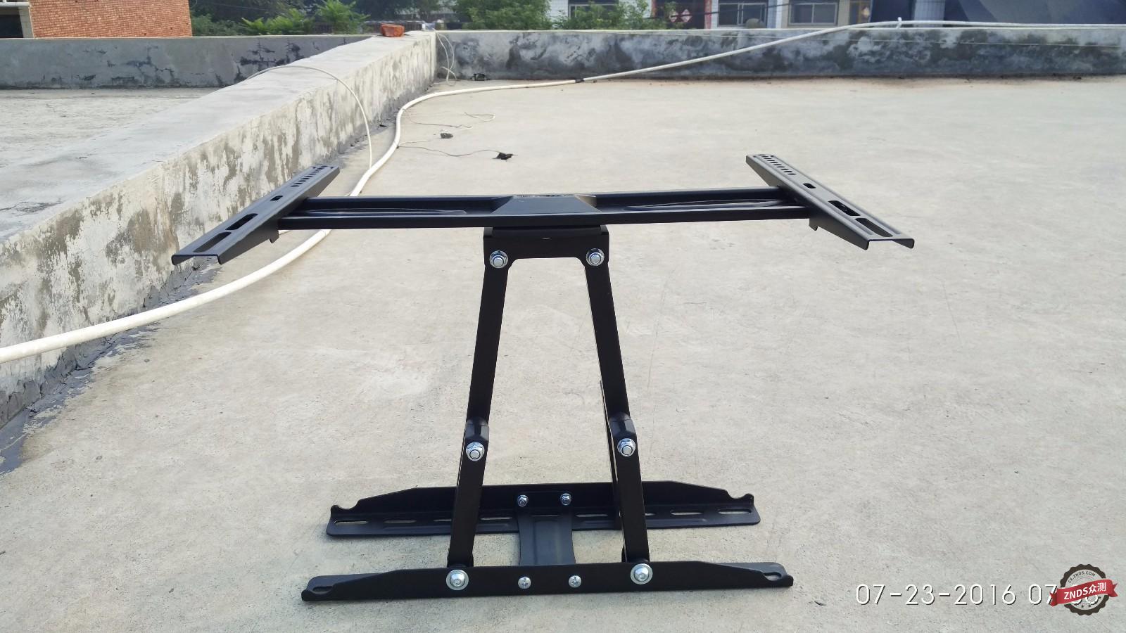 znds智能电视,znds电视功能