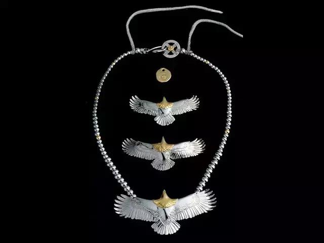 goros现状,goros日本明星