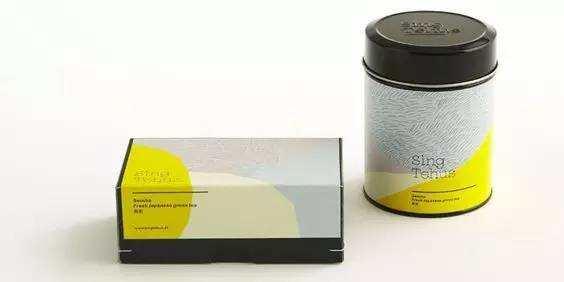 精品|怎么就让游客非买不可，看渗入骨髓的日本抹茶文化