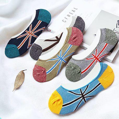 又丑又贵的鞋男夏季穿什么,男士夏天鞋子