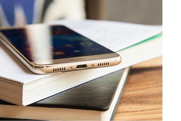 华为麦芒5怎么样值得买吗,华为麦芒5用久了反应慢怎么解决