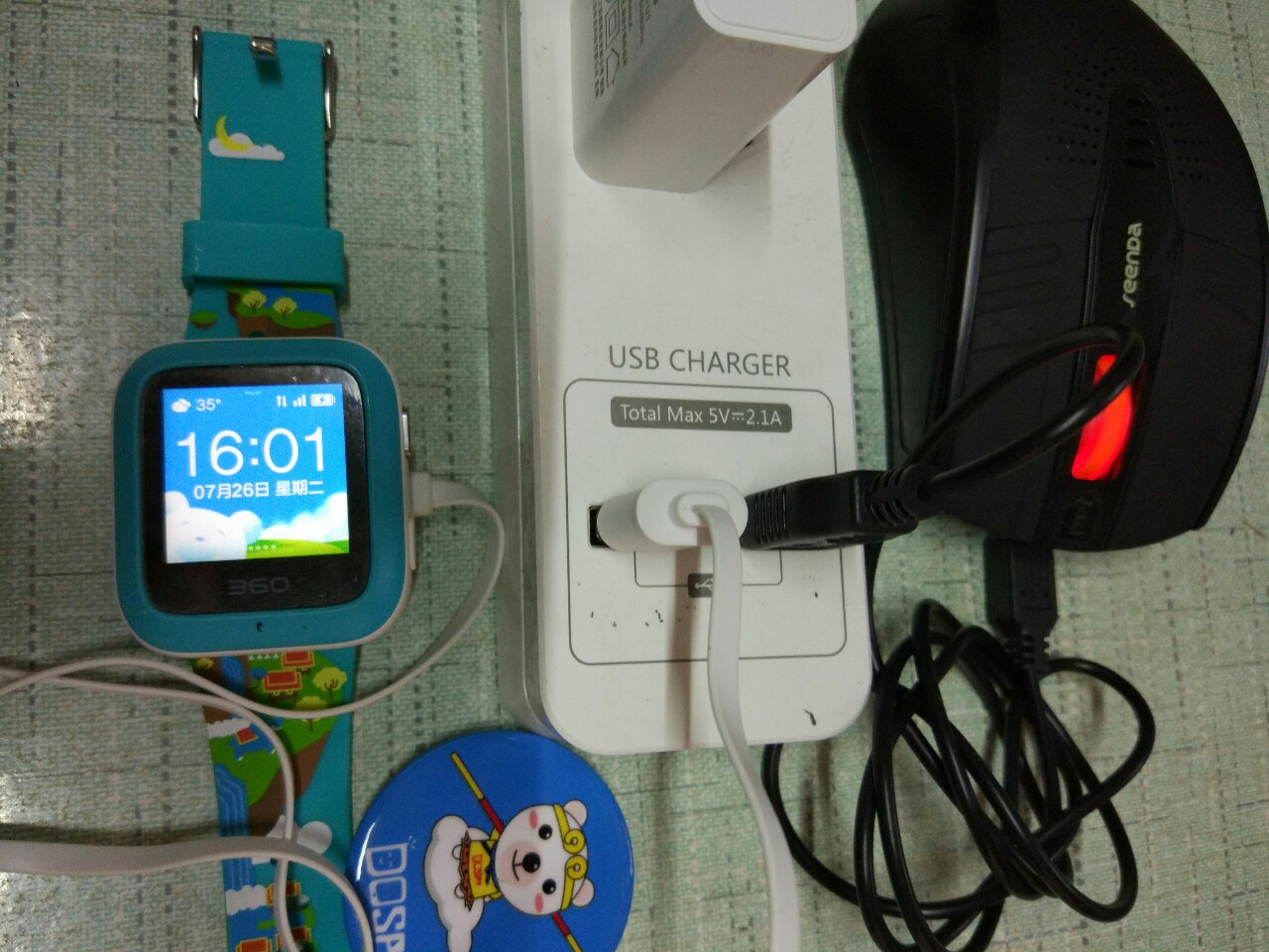 航嘉宿舍wifi怎么用,航嘉智能插座wifi连不上