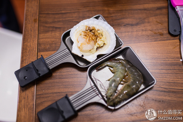 solis索利斯330测评,solis料理机测评