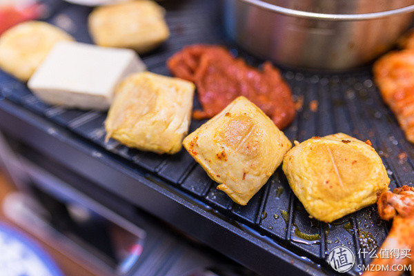 solis索利斯330测评,solis料理机测评