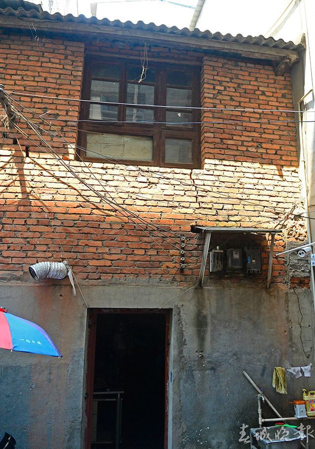 汽配制假售假,昆明售假汽配