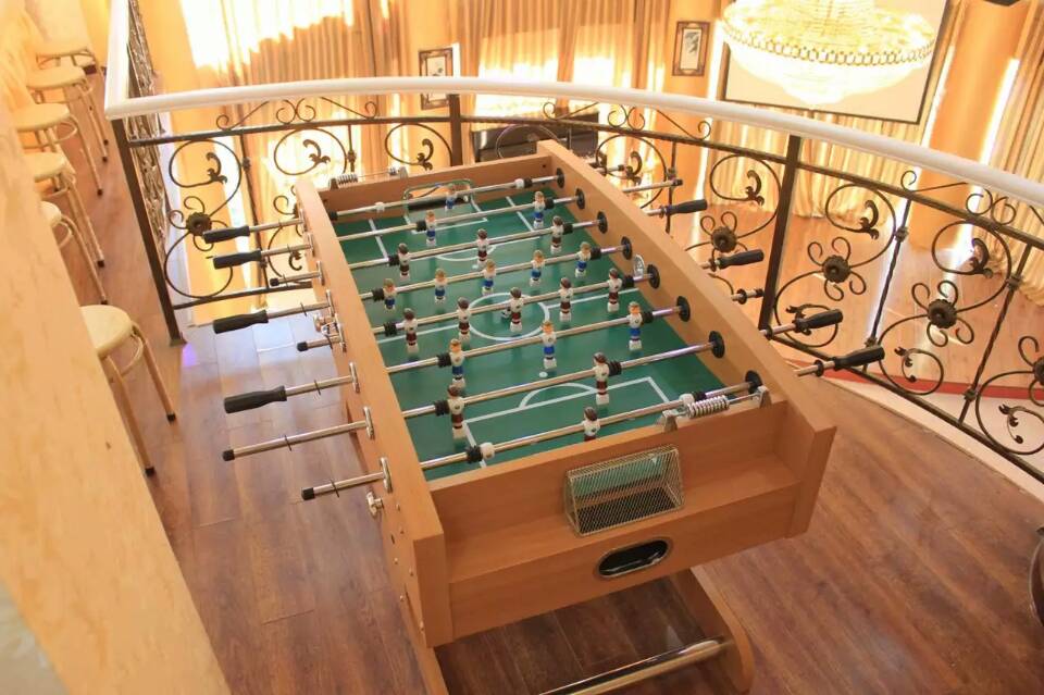 农村婚礼如何高大上,如何办一个很盛大的婚礼