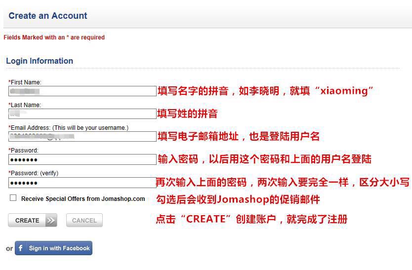 海淘手表哪个网站靠谱,海淘买手表哪个平台好