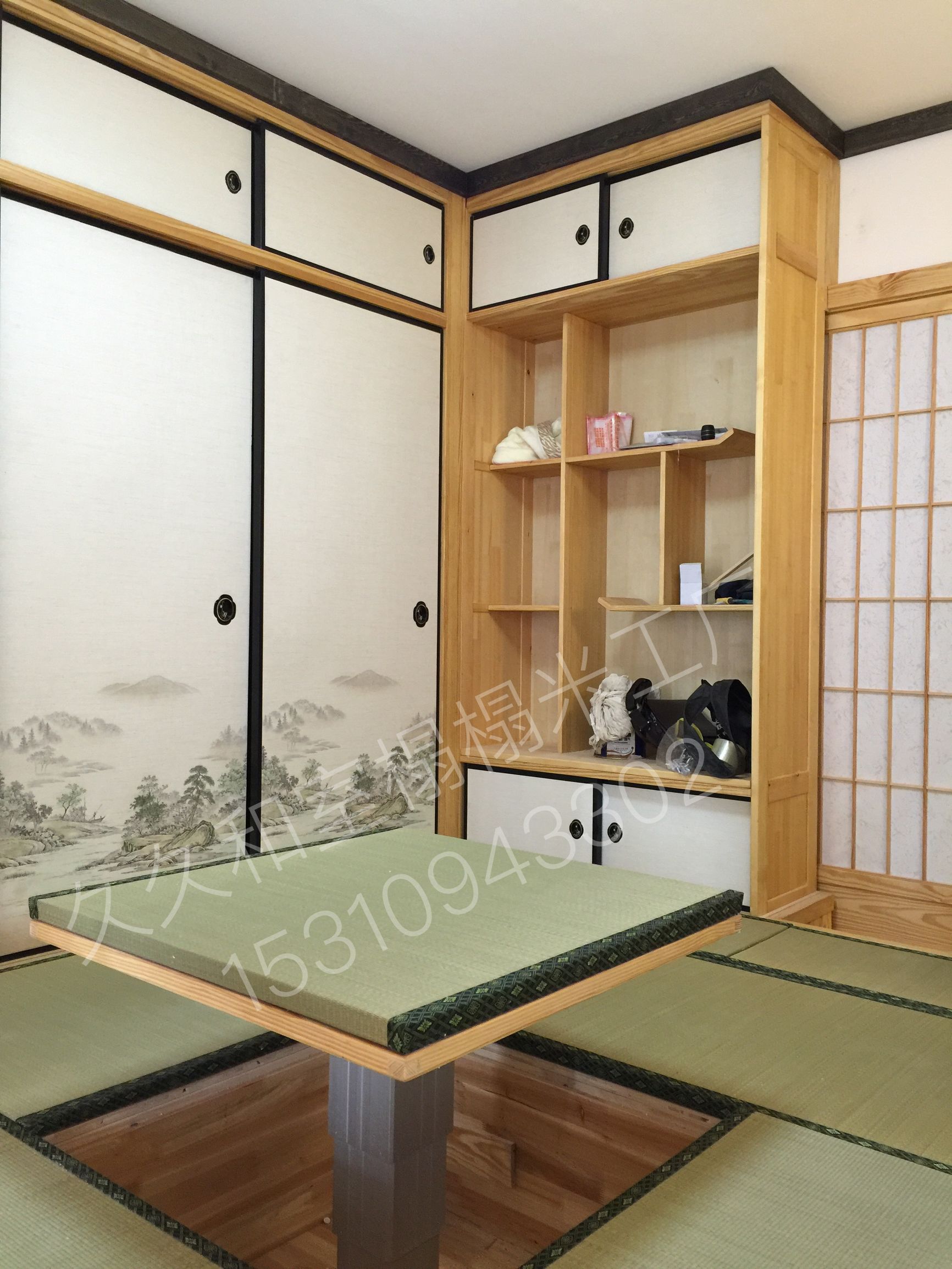 榻榻米怎么预防生虫子,榻榻米长虫子图片大全