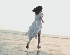 巴塞罗那自由行攻略,免费玩转西班牙马德里不思议