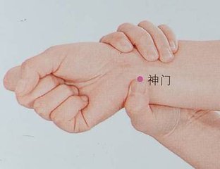 拯救失眠者,拯救失眠一秒入睡