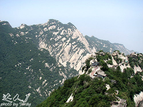 梦回东汉末年,梦回西元2