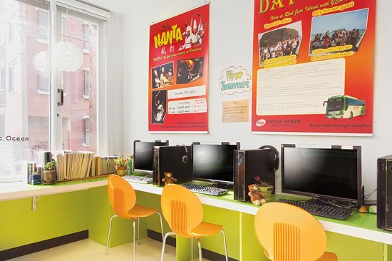 去韩国济州岛住宿酒店,济州岛西归浦住宿价格