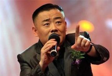 娱乐圈中曾蹲过监狱的明星,十大蹲过监狱的明星