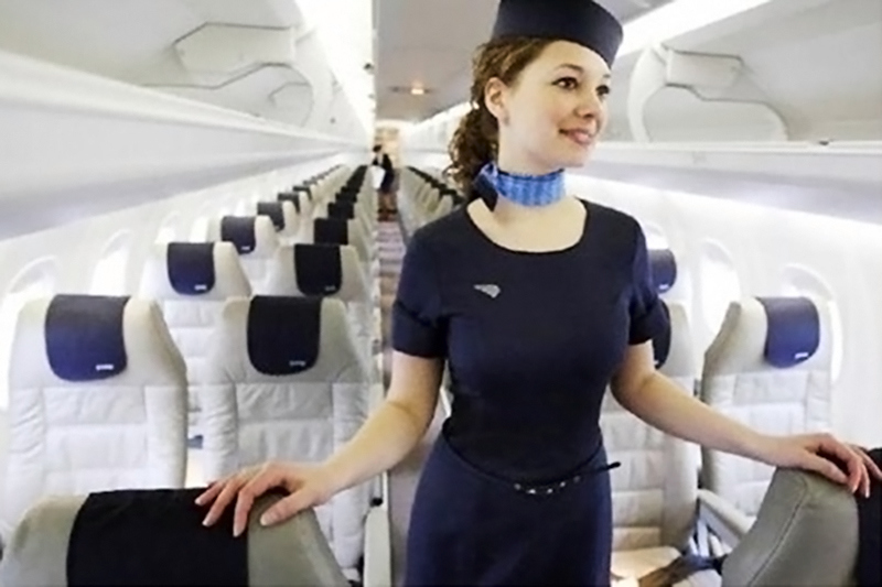 国际机票用什么软件订便宜,如何才能买到便宜的国际机票