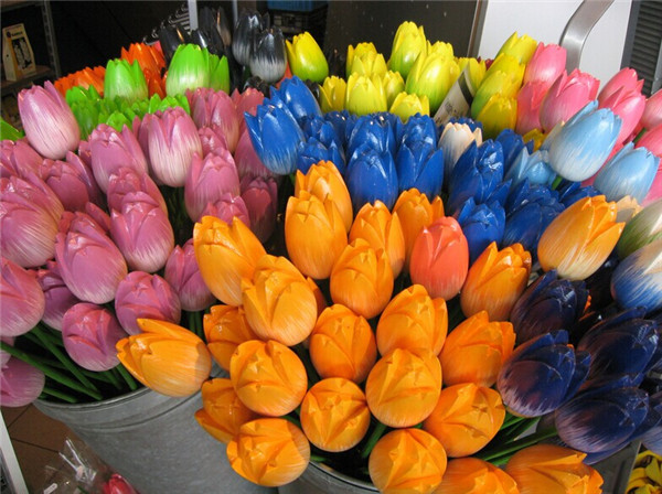 国内机场哪个免税店买什么最划算,国外机场免税店购物流程