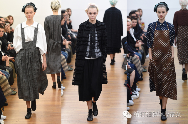 日本潮牌play属于什么档次,日本潮牌play