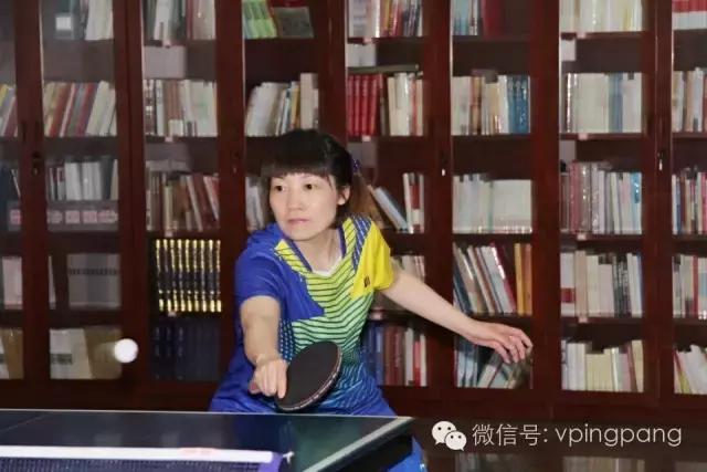 黑檀5训练底板,新手怎么驾驭黑旗500